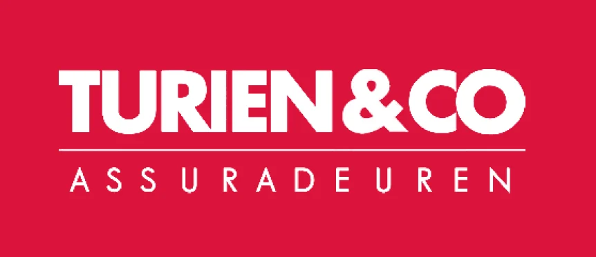 Logo Turien & Co finance-13-njf-9