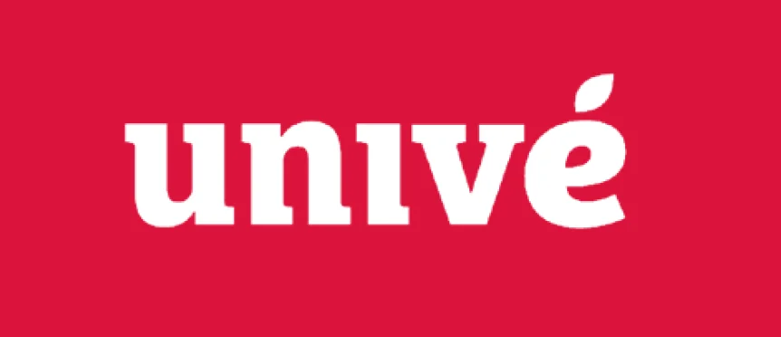 Logo Unive finance-13-njf-7