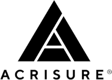 Acrisure