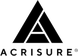 Acrisure