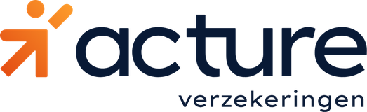 Acture Verzekeringen