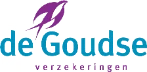 De Goudse