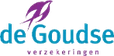 De Goudse