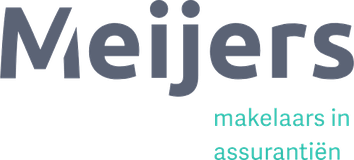 Meijers makelaars in assurantiën
