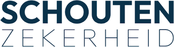 Schouten Zekerheid