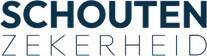 Schouten Zekerheid