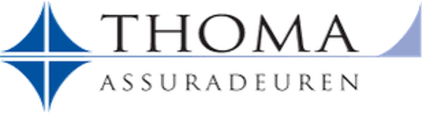 Thoma Assuradeuren