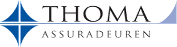Thoma Assuradeuren