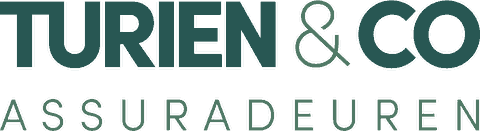 Turien & Co