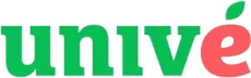 Univé