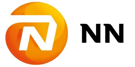Nationale-Nederlanden