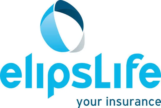 Elips Life