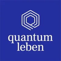 Quantum Leben